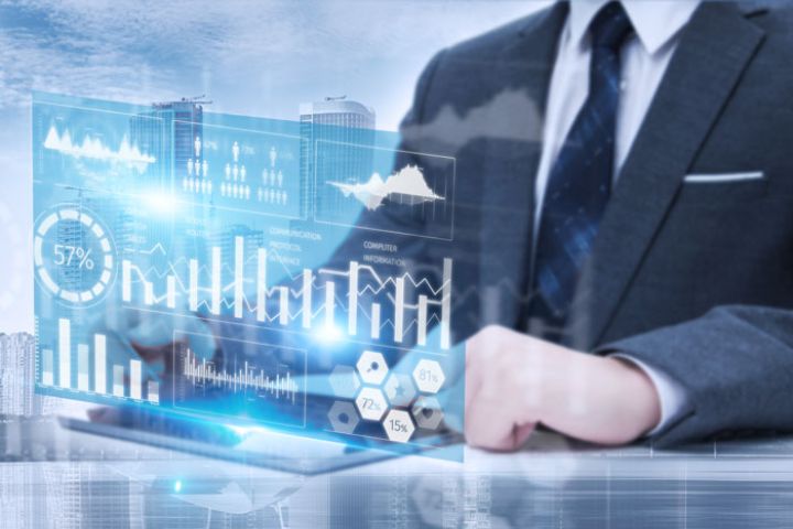 变态版手游平台?手游变态版网站下载地址