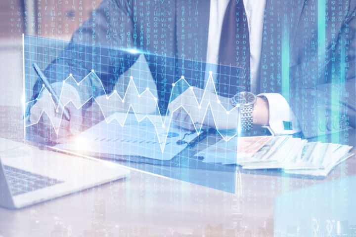 新开仙剑版传奇网站 仙剑7御灵加精还是神