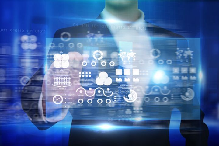 僵尸围城成就,僵尸围城副本成就