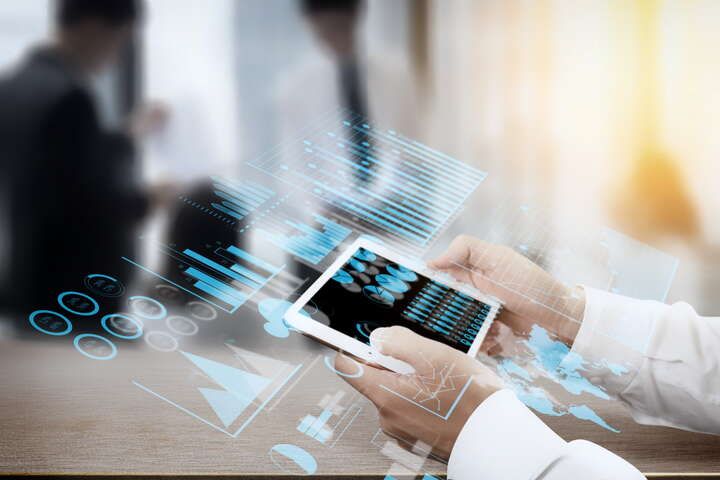 1.76木剑传奇,76装备大全