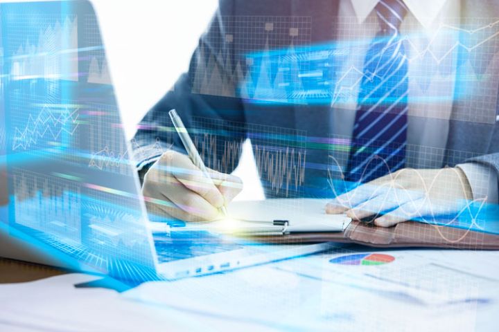 明骏女孩求斯,明骏女孩求斯的介绍