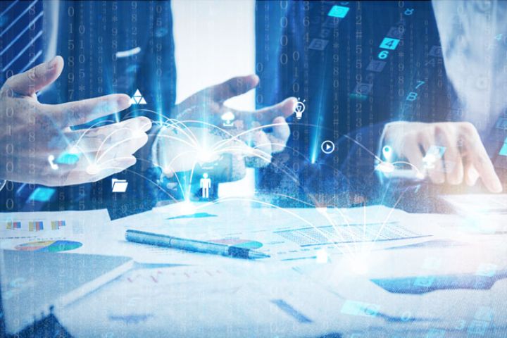 剑灵最低配置?玩剑灵电脑配置推荐