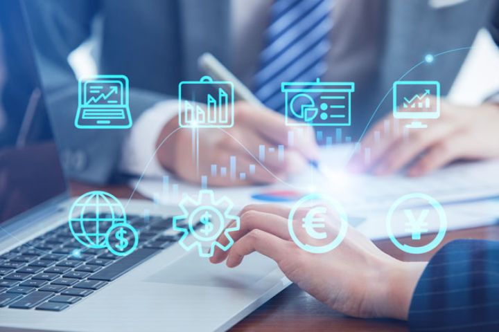 斩魂仙法加点,斩魂仙法的技能加点