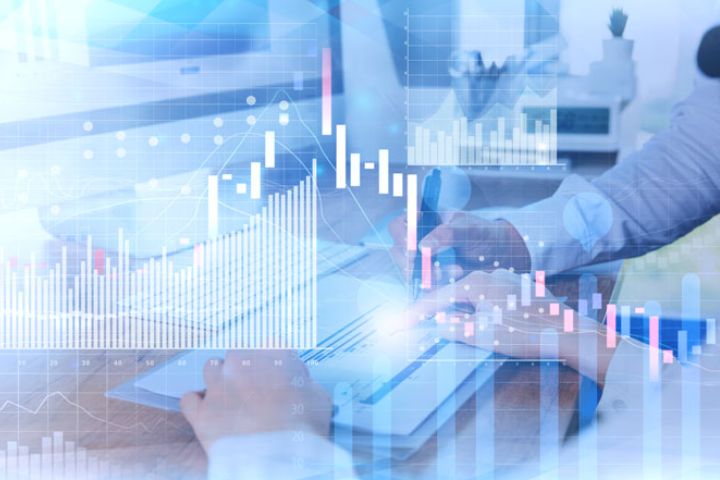 机械革命源计划 深海泰坦电脑怎么样机械革命深海泰坦X8Ti游戏本评测