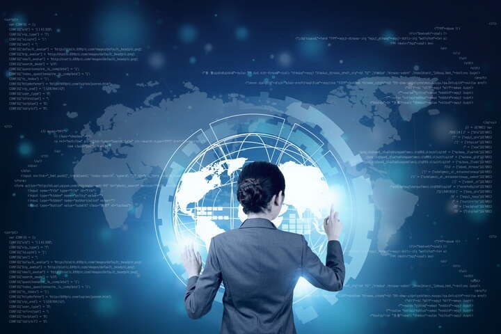 ehome战队?求DOTA战队EHOME的详细队员资料