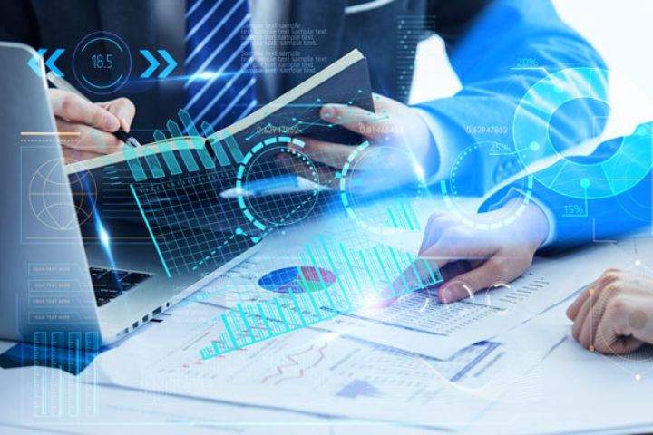 剑网三怀旧服?2021年剑网3怀旧服赚钱攻略