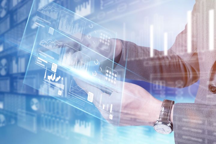 暖暖环游世界攻略韩国,暖暖环游世界韩国区域海上事件薄怎样得s