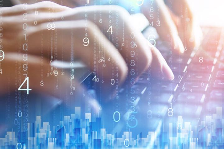 新三国萌将录 三国萌将录新手阵容怎么搭配