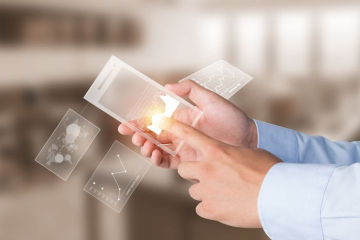 撕裂人2小游戏?撕裂人2在线小游戏