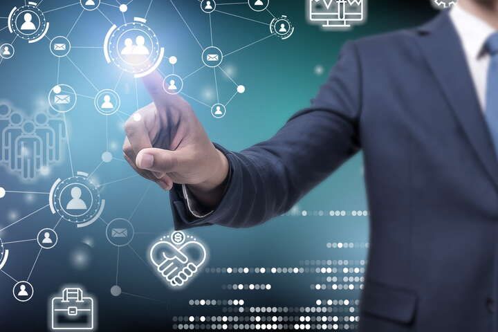 我叫mt火焰之心上层?我叫MT火焰之心下层怎么通关