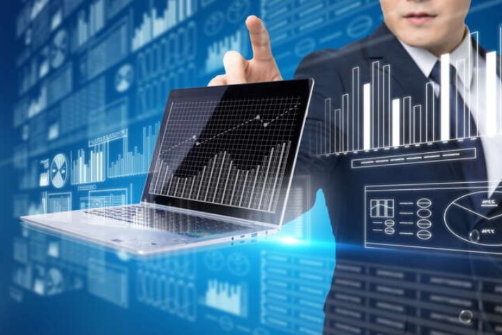 2d横版格斗网络游戏 求款好玩的2D横版格斗网游