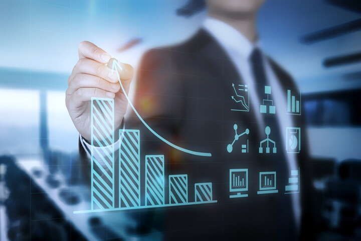 三国杀公会荣誉,三国杀公会荣誉怎么获得