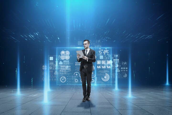 seed3中文版,高达seed英文版中文字幕