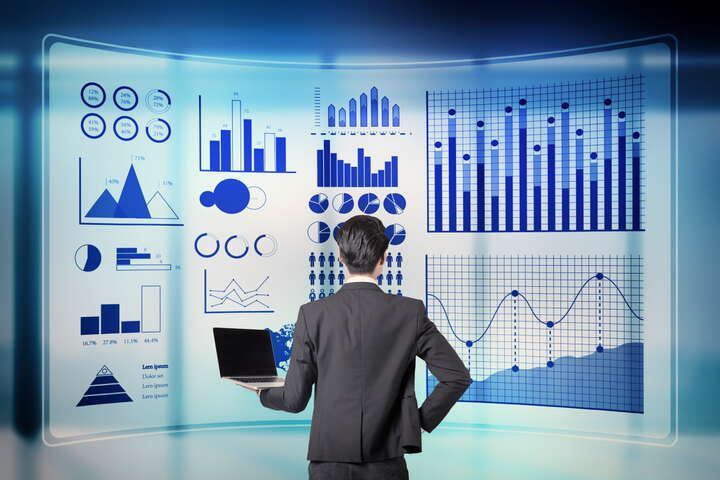 卓君 稻草人(根据美学审美经验写卓君舞蹈)