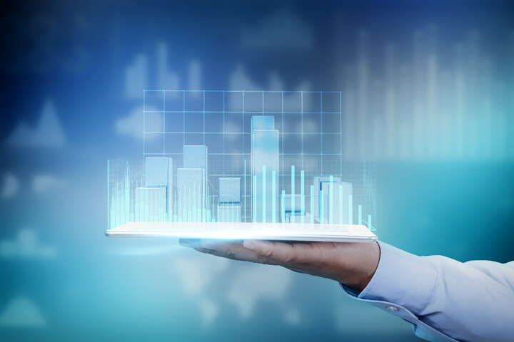 剑魂流心加点?dnf剑魂出流心要怎么加点