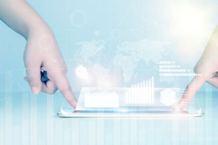 hacker软件(Hacker与cracker有什么区别)