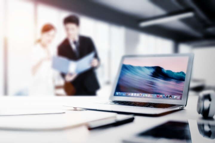 剑灵手游官网(剑灵革命手游台服官网)