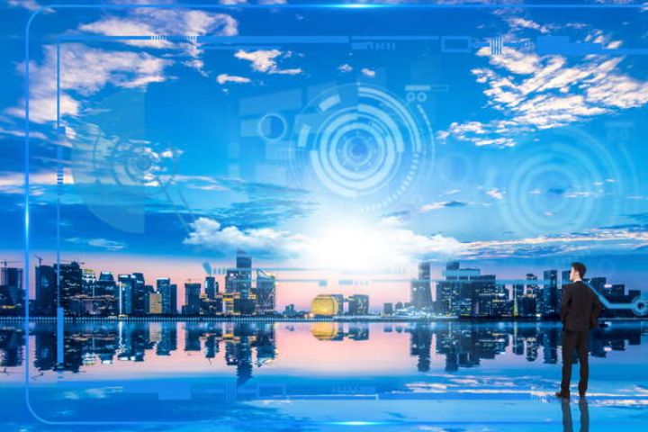 传奇永恒升级攻略,传奇永恒武器升级攻略全分享