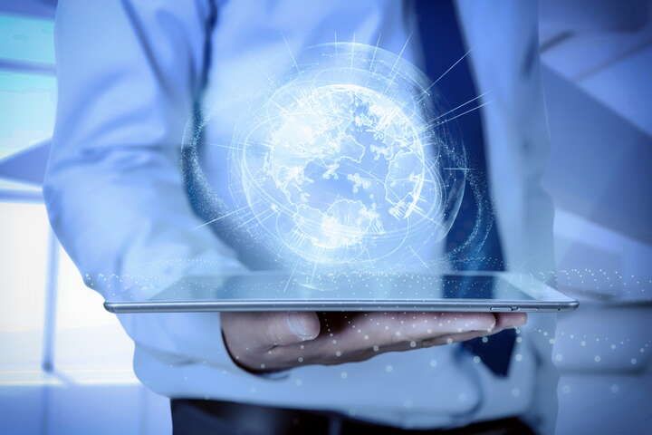 360刷票软件,刷票软件哪个好