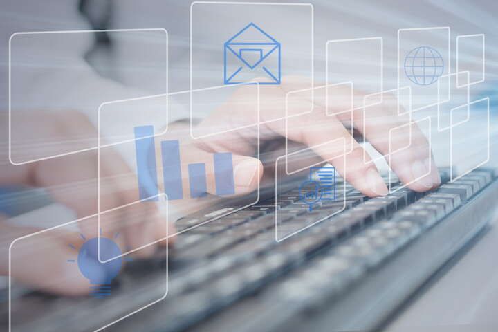 3366美食大战老鼠(3366美食大战老鼠怎么打)