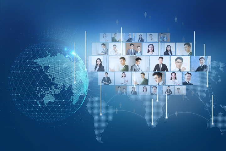 手机gps导航,怎么解决高德地图导航gps信号弱