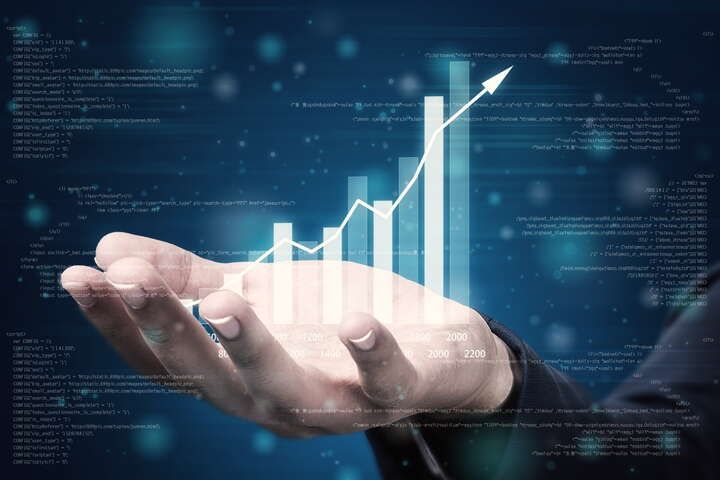 暴力摩托中文版,暴力摩托怎么调成中文版