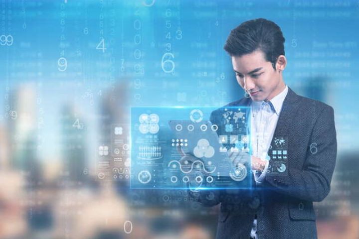 勇士online(勇士OL职业介绍)