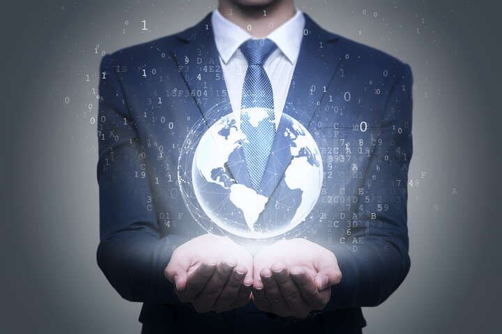 传奇世界登陆器(登录器劫持的问题呢)