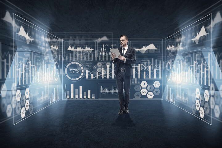 google工具栏 怎样删除google工具栏