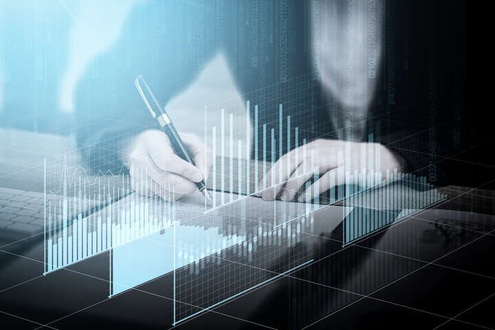 指挥官:征服美洲 指挥官之征服美洲