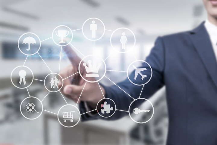 37手游斗罗大陆(37手游斗罗大陆h5海神服下载如何下载)