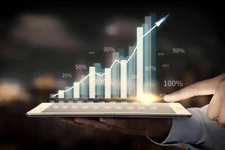 东方王国卡利隆(东方王国卡利隆寻宝攻略大全)