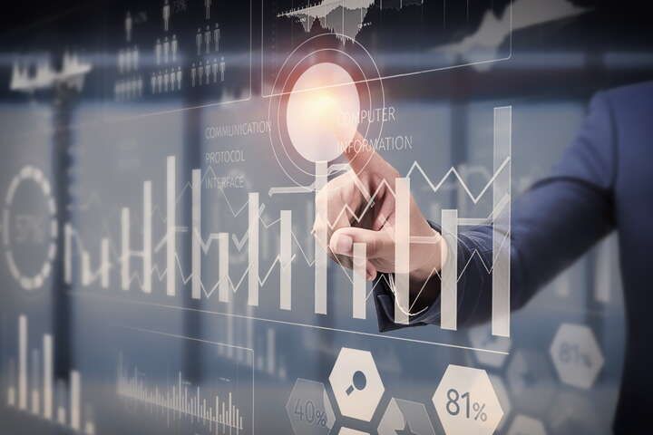 战士防御天赋,怀旧服60级战士最佳防御天赋