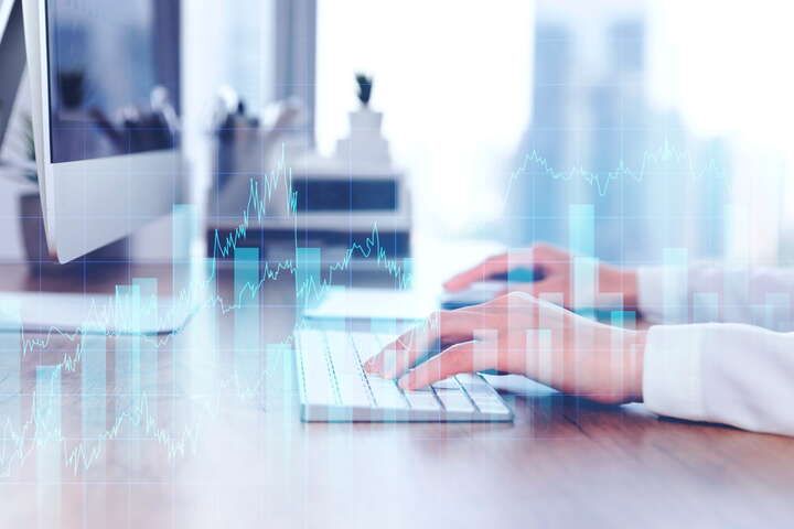 投票找精英投票网 怎么让别人投票支持