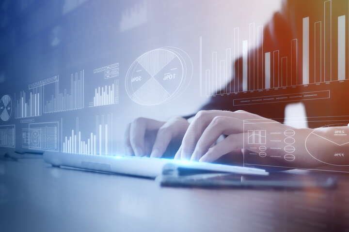 变形金刚卷土重来,的片尾曲叫什么名字