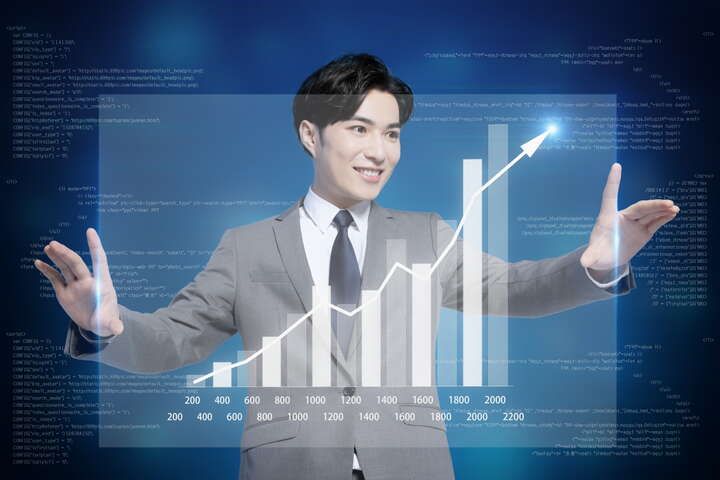 口袋巴士我的世界 我的世界pe材质包放哪个文件夹