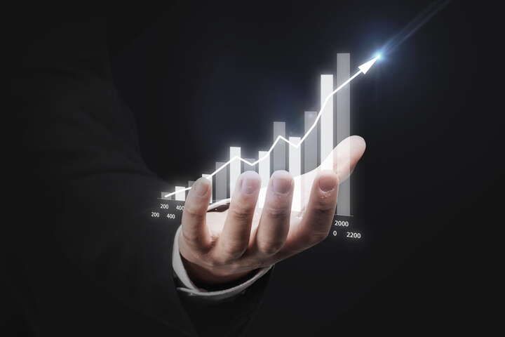 gta5 pc,gta导演模式攻略gta5导演模式怎么调