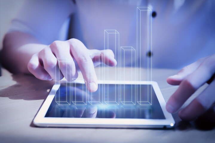 win7正式版 win7包含哪些版本