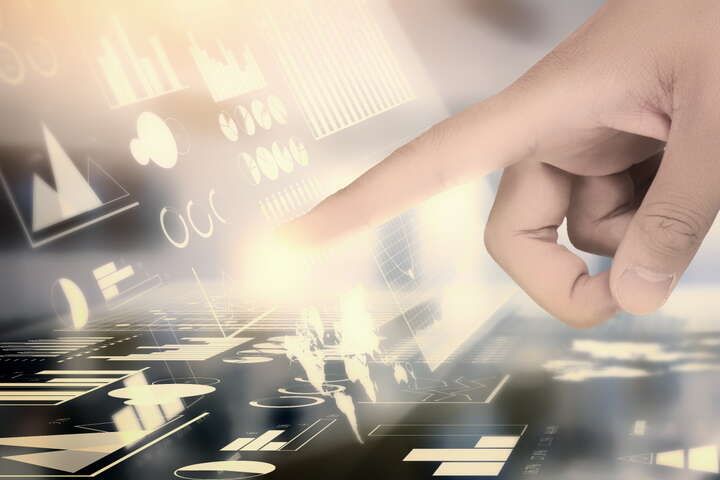 为了爱 天天有喜?天天有喜里的