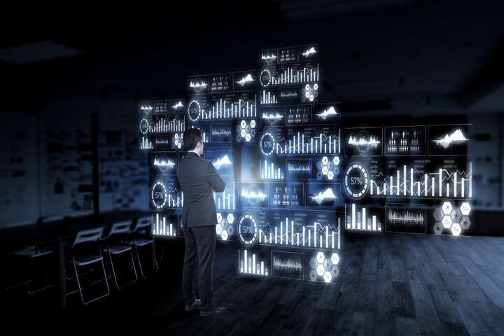 松滋100网?湖北省松滋县市哪些镇