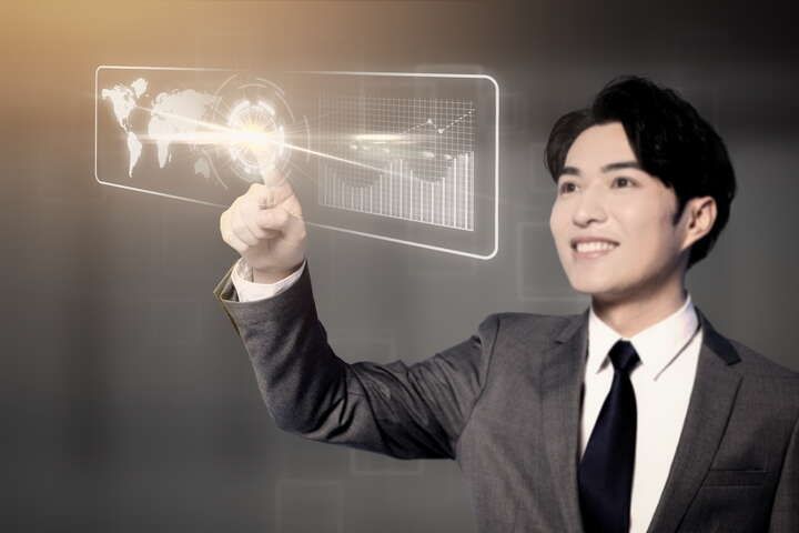 dnf冰结师刷图(dnf冰结师刷图加点)