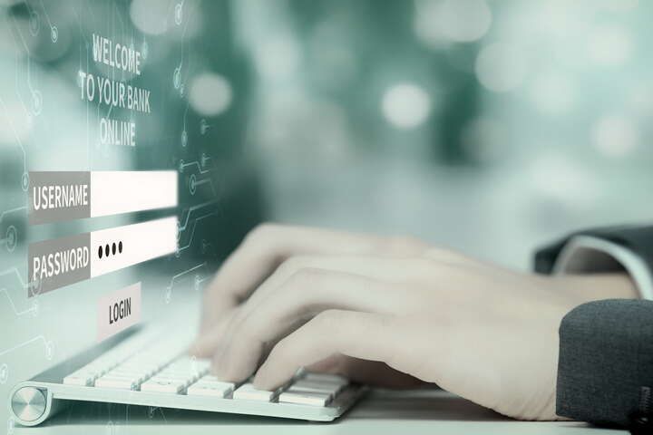 不用充钱的手游(不充钱的手游排行榜前十名)