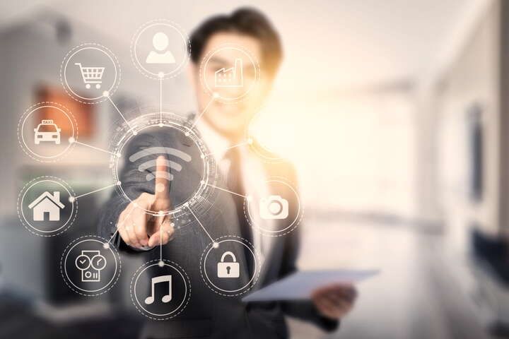 十大网络游戏排行榜?中国十大网络游戏排行榜