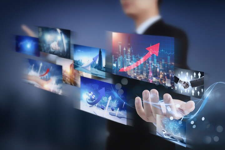 斗战神奈何桥怎么玩 斗战神奈何桥怎么打