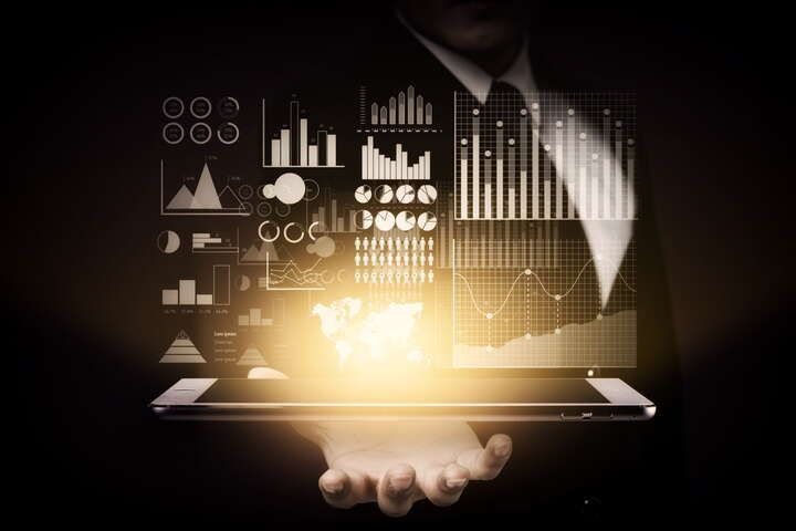 剑网3纯阳技能 纯阳常用技能是什么