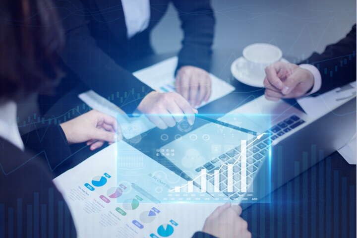 微信红包取消(微信发的红包怎么取消啊)