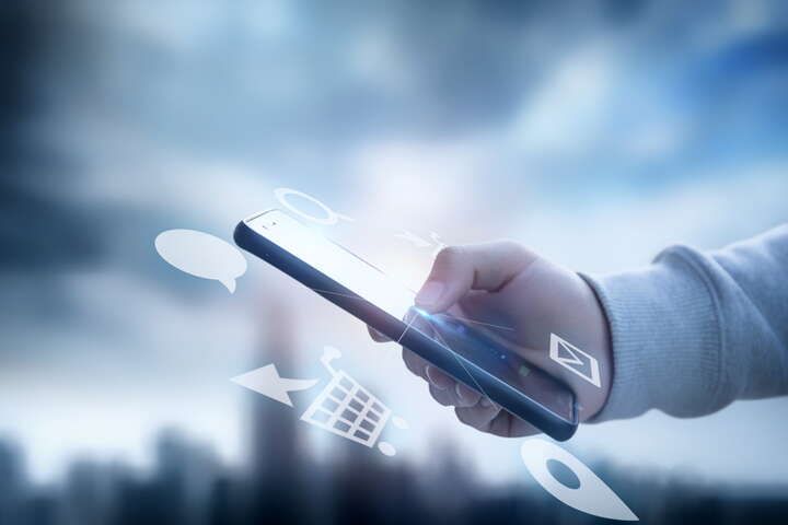 剑网3五彩石,五彩石怎么一级一级的炼上去