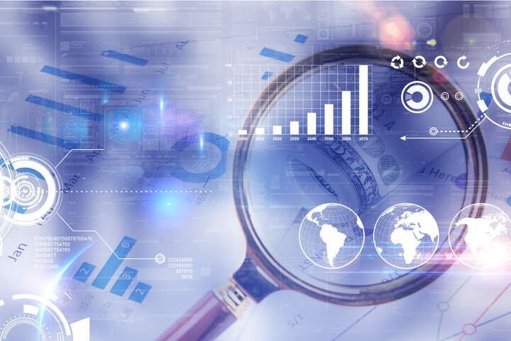 剑灵拳师怎么样，剑灵拳师好玩吗