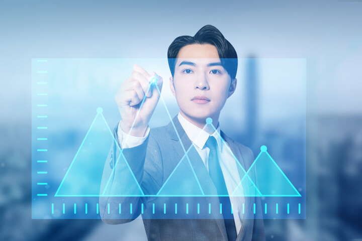 古墓丽影8第二关(古墓丽影8第二关最后)