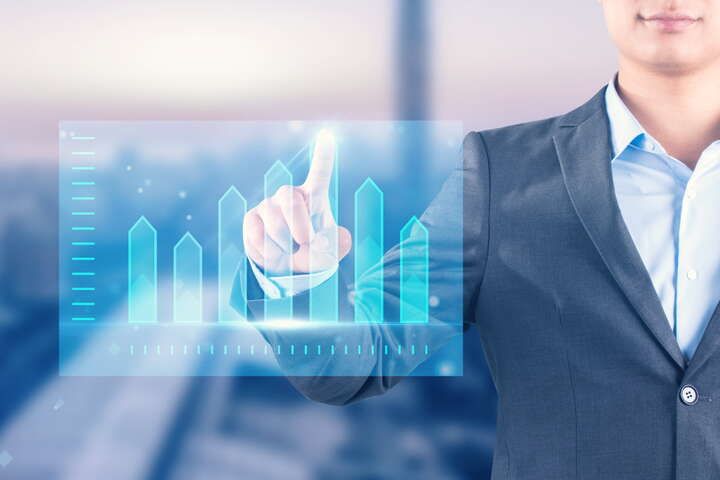 safari4,怎样使用苹果浏览器Safari